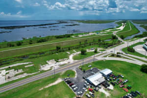 50 Us Highway 441, Okeechobee, FL 34974 Sold 03/21/25