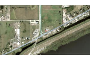 50 Us Highway 441, Okeechobee, FL 34974 Sold 03/21/25