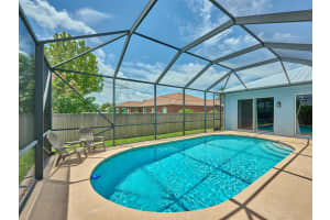 343 NW Byron Street W, Port Saint Lucie, FL 34983 Sold 10/11/24