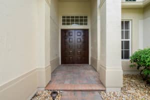 11174 Marina Bay Road, Wellington, FL 33449 Sold 09/20/24
