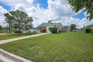 5453 Courtney Circle, Boynton Beach, FL 33472 Sold 11/25/24