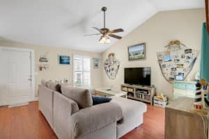 5453 Courtney Circle, Boynton Beach, FL 33472 Sold 11/25/24