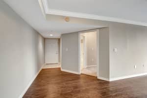 15065 Michelangelo Boulevard 204, Delray Beach, FL 33446 Sold 11/07/24