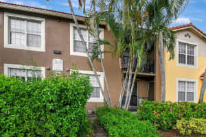 15045 Michelangelo Boulevard 106, Delray Beach, FL 33446 Sold 01/17/25