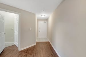 15045 Michelangelo Boulevard 106, Delray Beach, FL 33446 Sold 01/17/25