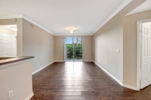 15045 Michelangelo Boulevard 106, Delray Beach, FL 33446 Sold 01/17/25
