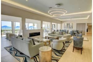 3420 S Ocean Boulevard 9z, Highland Beach, FL 33487 Sold 09/18/24