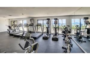 3420 S Ocean Boulevard 9z, Highland Beach, FL 33487 Sold 09/18/24