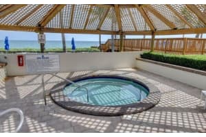 3420 S Ocean Boulevard 9z, Highland Beach, FL 33487 Sold 09/18/24
