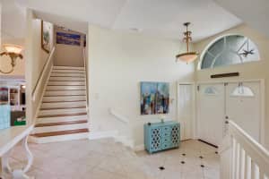 7558 Briar Cliff Circle, Lake Worth, FL 33467 Sold 01/21/25