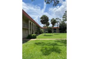 6120 Forest Hill Boulevard 201, West Palm Beach, FL 33415 Sold 11/12/24