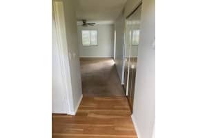 6120 Forest Hill Boulevard 201, West Palm Beach, FL 33415 Sold 11/12/24
