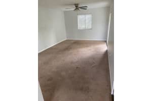 6120 Forest Hill Boulevard 201, West Palm Beach, FL 33415 Sold 11/12/24