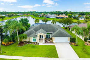 150 Monterey Way, Royal Palm Beach, FL 33411 Sold 12/27/24
