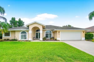 150 Monterey Way, Royal Palm Beach, FL 33411 Sold 12/27/24