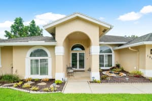 150 Monterey Way, Royal Palm Beach, FL 33411 Sold 12/27/24