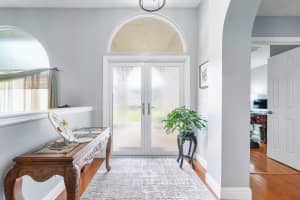 150 Monterey Way, Royal Palm Beach, FL 33411 Sold 12/27/24