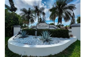 10920 SW 12th Street, Pembroke Pines, FL 33025 Sold 12/03/24