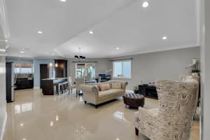 10920 SW 12th Street, Pembroke Pines, FL 33025 Sold 12/03/24