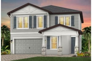 10499 Northbrook Circle 216, Palm Beach Gardens, FL 33412 Sold 12/18/24