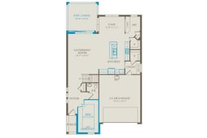 10499 Northbrook Circle 216, Palm Beach Gardens, FL 33412 Sold 12/18/24