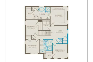10499 Northbrook Circle 216, Palm Beach Gardens, FL 33412 Sold 12/18/24
