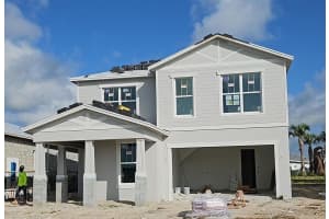 10499 Northbrook Circle 216, Palm Beach Gardens, FL 33412 Sold 12/18/24