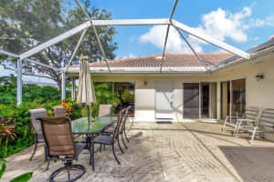 3558 Wildwood Forest Court C, Palm Beach Gardens, FL 33403 Sold 05/29/25
