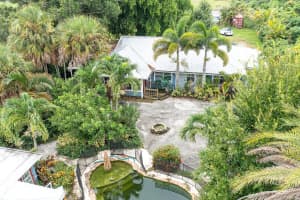 2504 SW Horseshoe Trail, Palm City, FL 34990 Sold 10/03/24