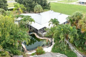2504 SW Horseshoe Trail, Palm City, FL 34990 Sold 10/03/24