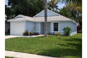 17 Misty Meadow Drive, Boynton Beach, FL 33436 Sold 12/27/24