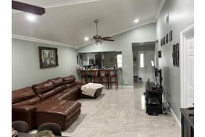 17 Misty Meadow Drive, Boynton Beach, FL 33436 Sold 12/27/24