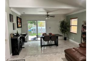 17 Misty Meadow Drive, Boynton Beach, FL 33436 Sold 12/27/24