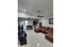 17 Misty Meadow Drive, Boynton Beach, FL 33436 Sold 12/27/24