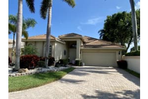 3948 Palladium Lake Drive, Boynton Beach, FL 33436 Sold 09/20/24