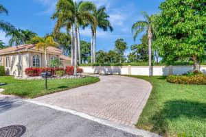 3948 Palladium Lake Drive, Boynton Beach, FL 33436 Sold 09/20/24