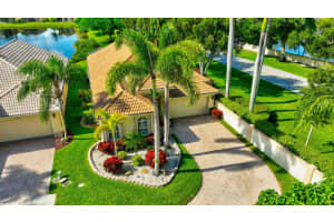 MLS# R11011544, Boynton Beach, Florida 33436