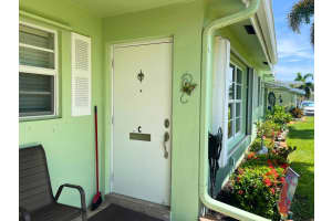 221 Pine Point Drive C, Boynton Beach, FL 33435 Sold 09/24/24