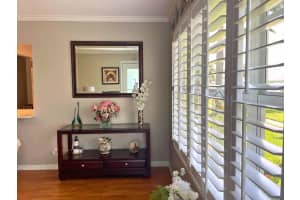 221 Pine Point Drive C, Boynton Beach, FL 33435 Sold 09/24/24