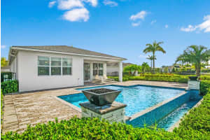10975 SW Magenta Lane, Port Saint Lucie, FL 34987 Sold 01/17/25