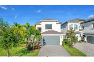 16340 Cabernet Drive, Delray Beach, FL 33446 Sold 12/18/24