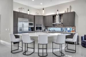 16340 Cabernet Drive, Delray Beach, FL 33446 Sold 12/18/24