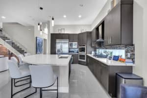16340 Cabernet Drive, Delray Beach, FL 33446 Sold 12/18/24