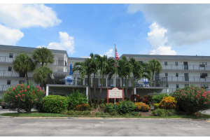 9233 Sw 8th Street 419, Boca Raton
