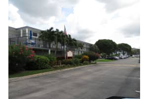 9233 SW 8th Street 419, Boca Raton, FL 33428 - MLS#R11011553