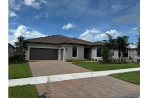 5061 River Birch Way 208, Vero Beach, FL 32967 Sold 09/26/24