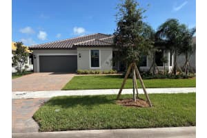 5061 River Birch Way 208, Vero Beach, FL 32967 Sold 09/26/24