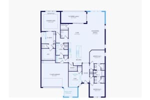 5061 River Birch Way 208, Vero Beach, FL 32967 Sold 09/26/24