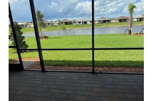 5061 River Birch Way 208, Vero Beach, FL 32967 Sold 09/26/24