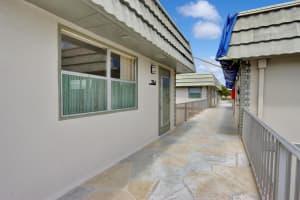 234 Flanders E, Delray Beach, FL 33484 Sold 11/14/24